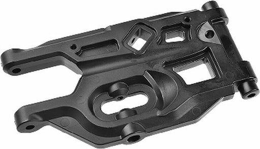 Suspension Arm HDA-3, Lower, Rear, Composite 1pc, for Spark