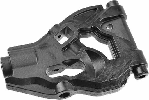 Suspension Arm HDA-3, Lower, Front, Composite, 1pc, Spark