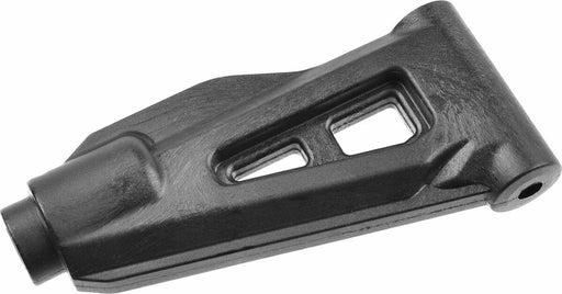 Suspension Arm HDA-3, Upper, Front, Composite, Black, 1pc,