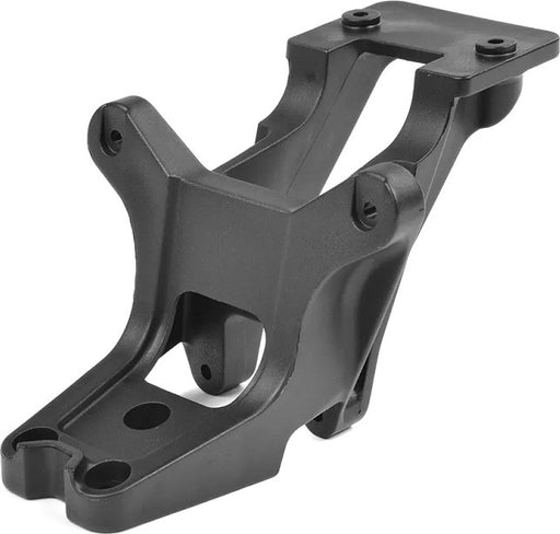 Shock Tower, Wing Mount, Syncro, Rear, Composite, 1pc