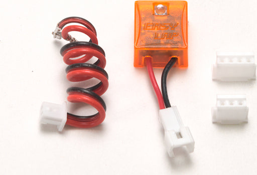 Easylap Micro Transponder
