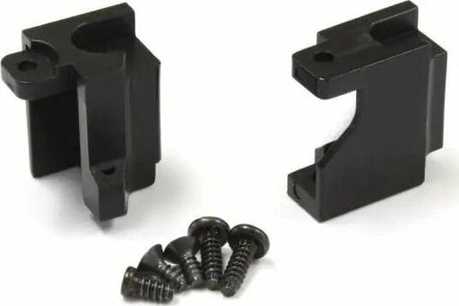 Wheelbase Extension Block (LL/98mm) MA-020
