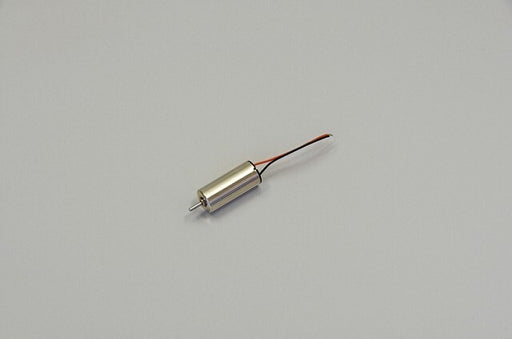 Servo Motor for MR-03