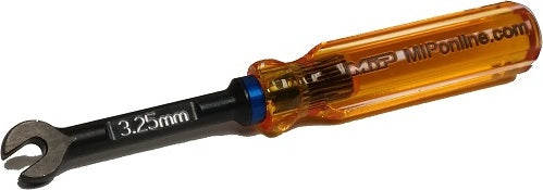 Turnbuckle Wrench 3.25mm 1/10 AE