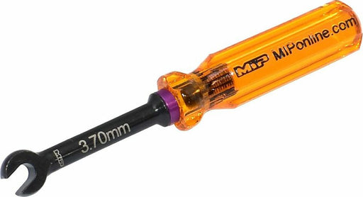 3.70mm Turnbuckle Wrench, Gen 2