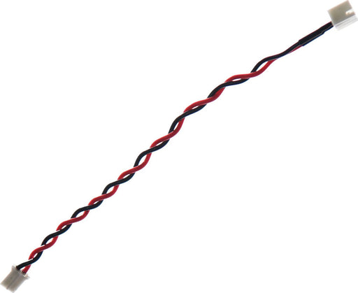 4" LED Extension Cable