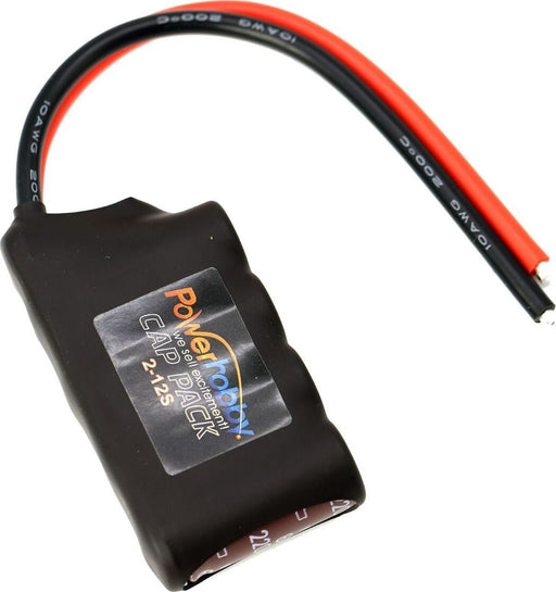 4 PACK 8800uf Capacitor / Cap Pack