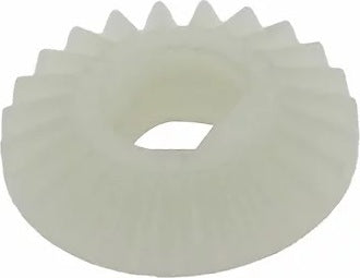 Bevel Gear 24T fits Tetra18 X1, X1T, X2, X2T, K1, X1 6X6,