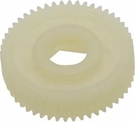 Main Transmission Gear, 50T, fits Tetra18 X1, X1T, X2, X2T,