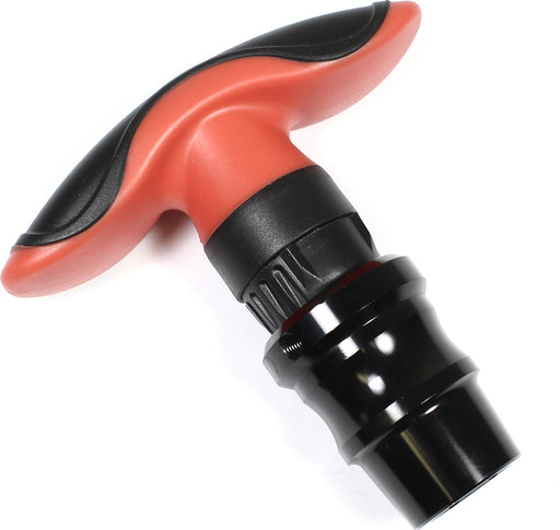 14mm T-Handle Ratchet Wheel Wrench