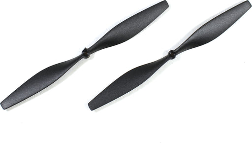 2-Blade Propeller (2-Pack); Super Cub MX4, Warbirds