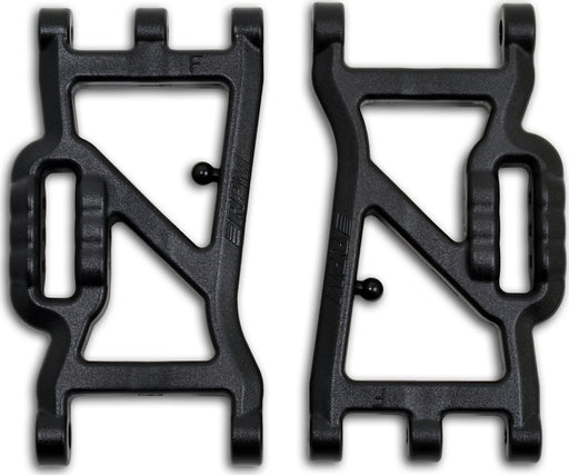 Front A-Arms for Associated Rival MT10