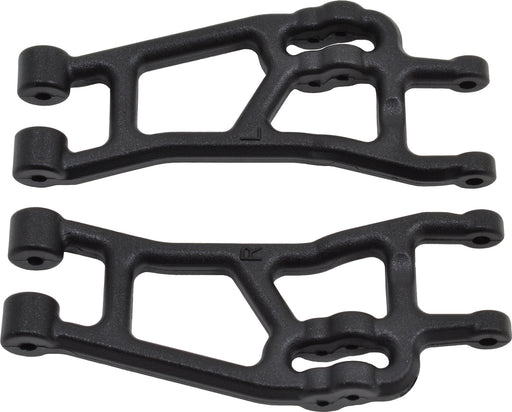 Heavy Duty Rear A-arms for the Losi-T 2.0 & Mini-B