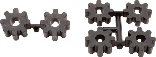 REPLACEMENT SPLINE DRIVE ADAPT ADAPTER(SLASH 2WD/4W4 & BLITZ)