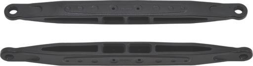 Trailing Arms, for Traxxas Unlimited Desert Racer