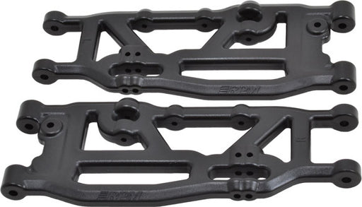 Rear A-arms for ARRMA Kraton, Talion & Outcast