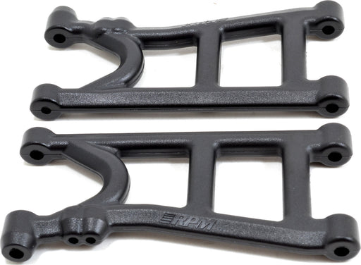 Rear A-Arms for ARRMA Big Rock, Senton and Granite 4x4's