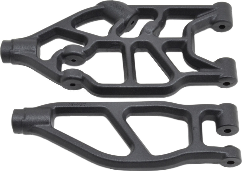 Front Left Upper & Lower Arms for ARRMA Kraton 8S & Outcast