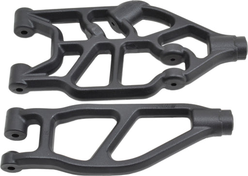 Front Right Upper & Lower Arms for ARRMA Kraton 8S & Outcast