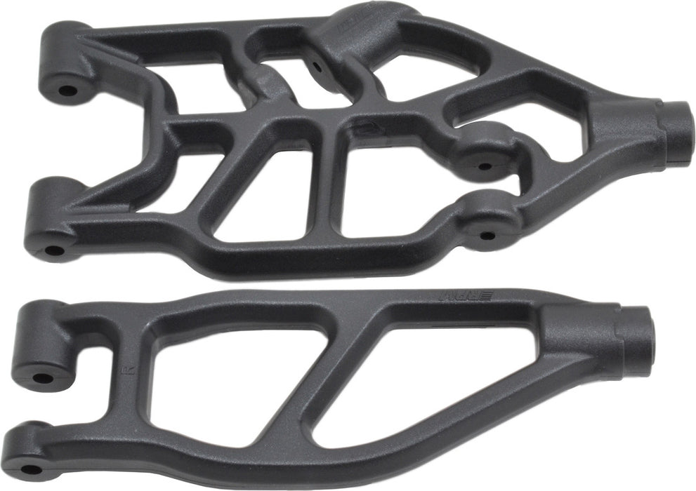 Front Right Upper & Lower Arms for ARRMA Kraton 8S & Outcast