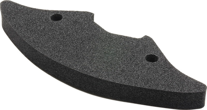 TRF420 Urethane Bumper