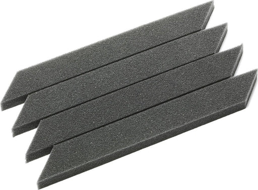 RC 60D Hard Inner Sponge for M-Chassis Vehicles (4)
