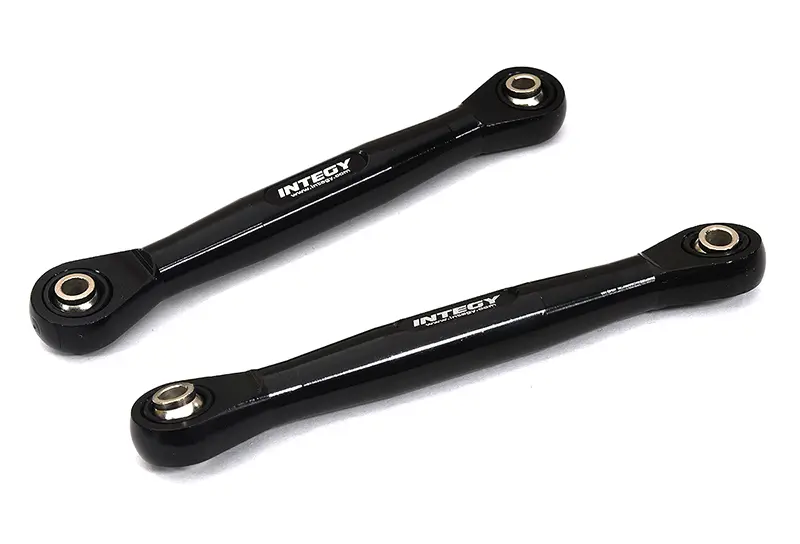 Billet Machined Steering Servo Links for Losi 1/5 DBXL-E 2.0 (LOS251094)