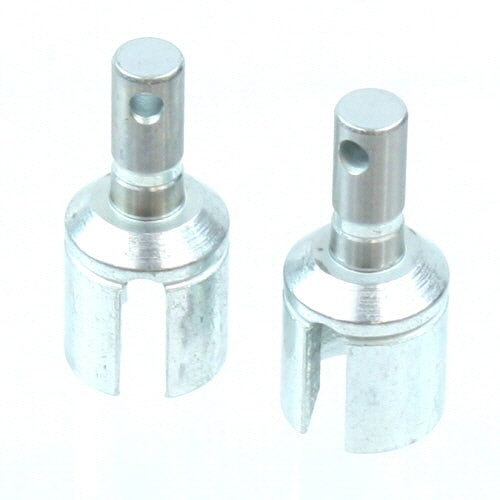 Central Differential Outdrive (2) for BES