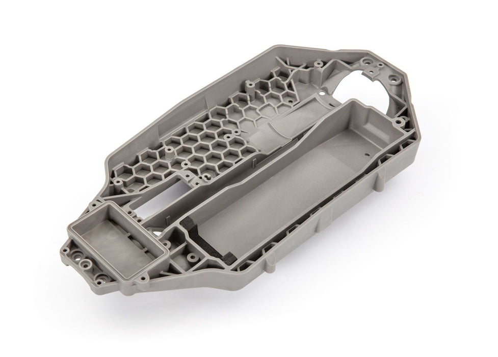 CHASSIS (Stampede 4X4)