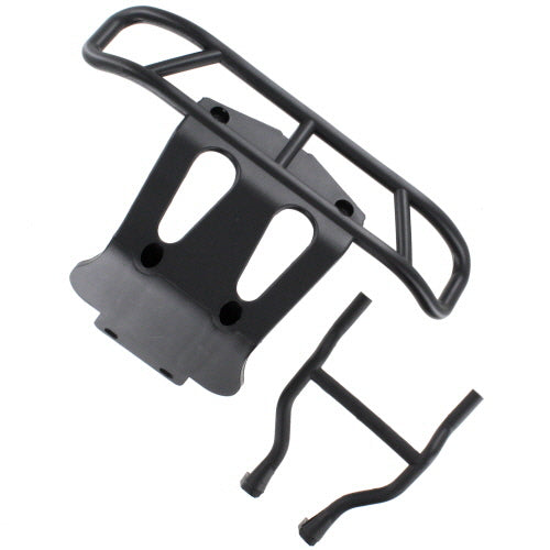Volcano Rear Bumper Assembly (1pc)