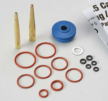 Carburetor Seal Set