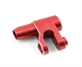 AZTAB Aluminum Steering Servo Horn Arm Traxxas X-Maxx