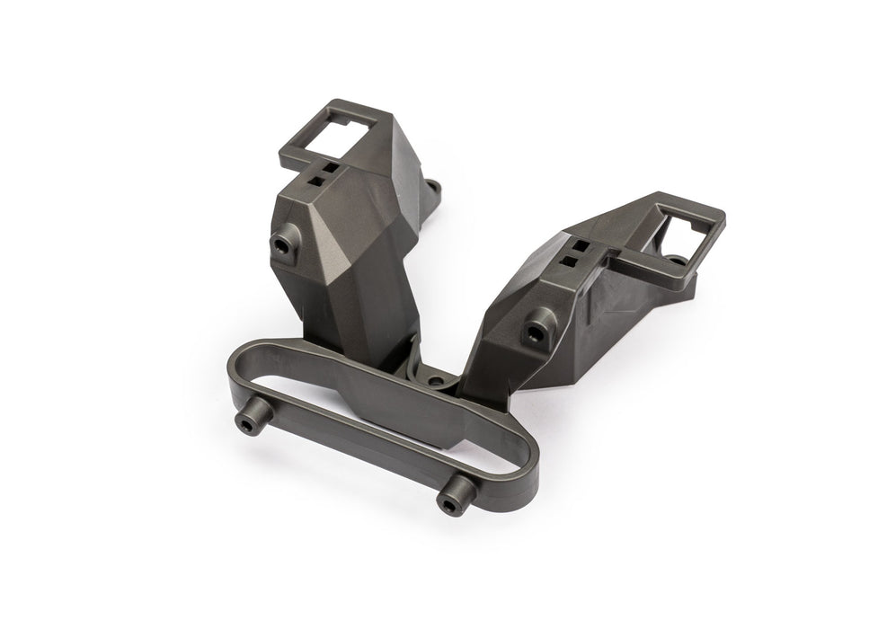 SHOCK TOWER FRONT MINI MAXX