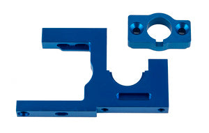 Rival MT8 Motor Mount Set