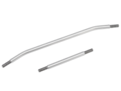 SCX6 Steering link sets 2PCS
