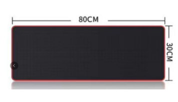 Pit Mat 40*90CM