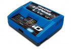 Charger, EZ-Peak® Live, 100W, NiMH/LiPo with iD® Auto Battery Identification