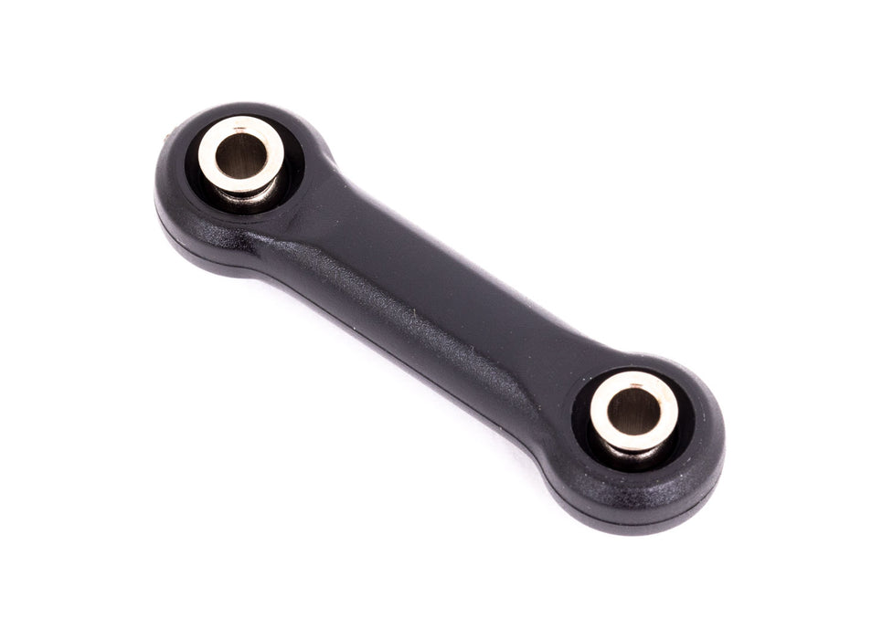 STEERING LINK 30MM