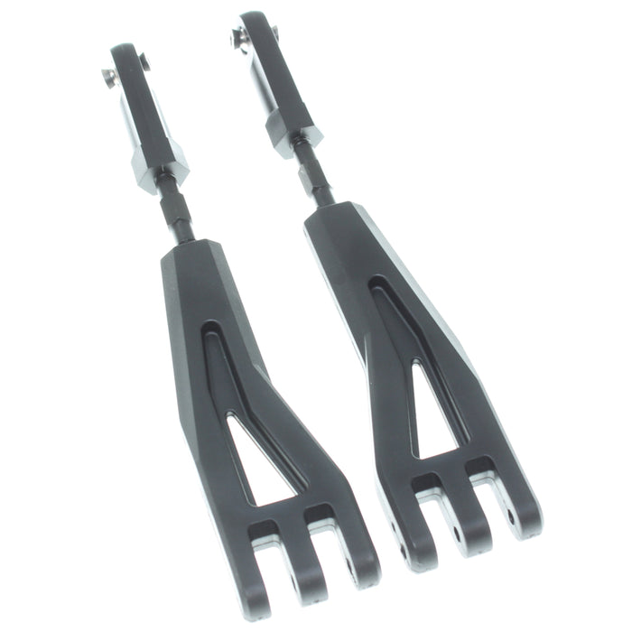Rear Upper Arm Set (2pc)