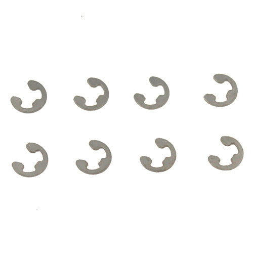 E-clips