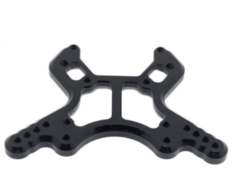 Alloy Front Shock Tower for Arrma 1/8 Kraton 6S BLX ARAC9027