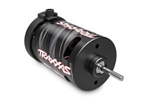 MOTOR BRUSHLESS BL-2S 3300 Motor, BL-2s™ 3300, brushless