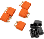 IC2 Device
