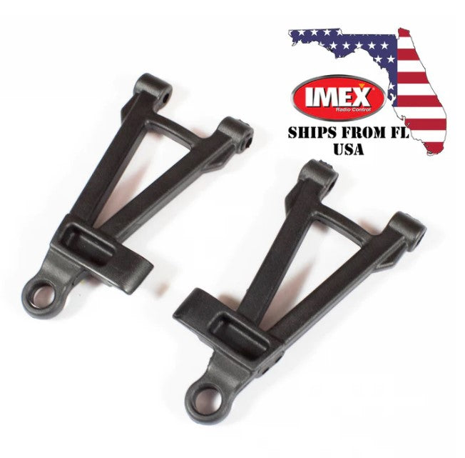 Discount Front Lower Suspension Arms