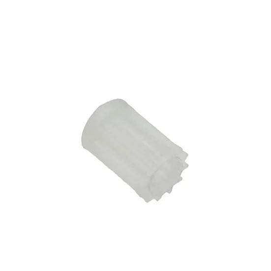 Motor Pinion Gear 12 Tooth, for 180 Motor fits Tetra18 X1, X1T, X2, X2T, K1, X1 6X6, K1 6X6