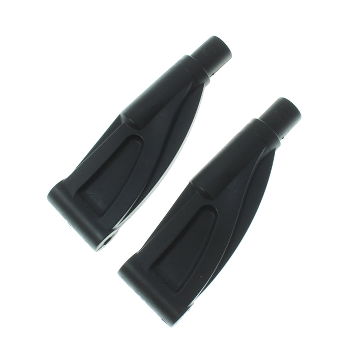 INNER UPPER ARMS (2PCS)