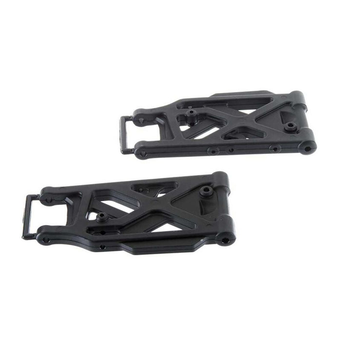 AR330192 Suspension Arms M, Rear (1 Pair): TYPHON