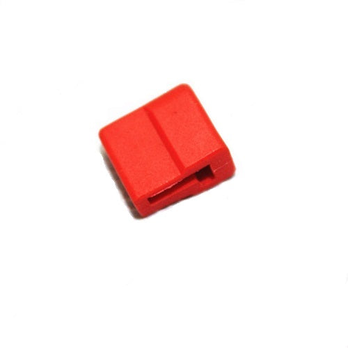 T Plug Housing