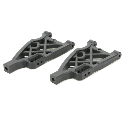 Plastic Front/Rear Lower Suspension Arm (1pr)