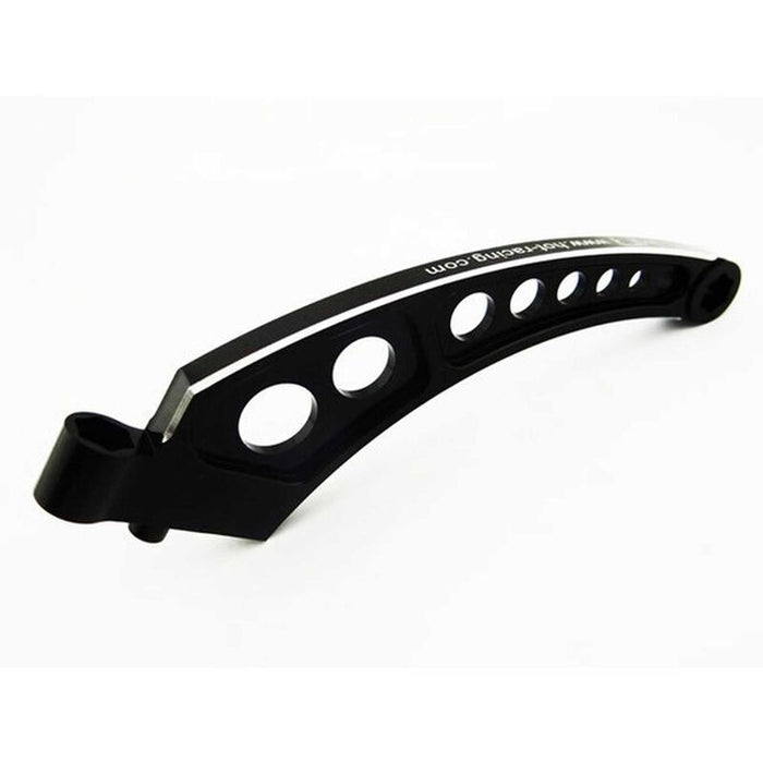 Aluminum Rear Chassis Brace - Losi Desert Buggy XL
